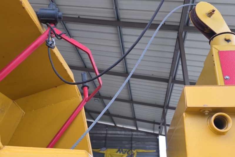 OmecoHub - Immagine EDIL LAME AMIS-350N